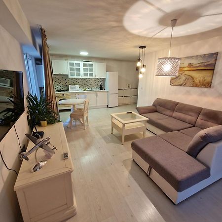 אוטופן Wizz Pilot Residence מראה חיצוני תמונה