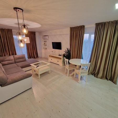 אוטופן Wizz Pilot Residence מראה חיצוני תמונה