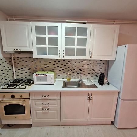 אוטופן Wizz Pilot Residence מראה חיצוני תמונה