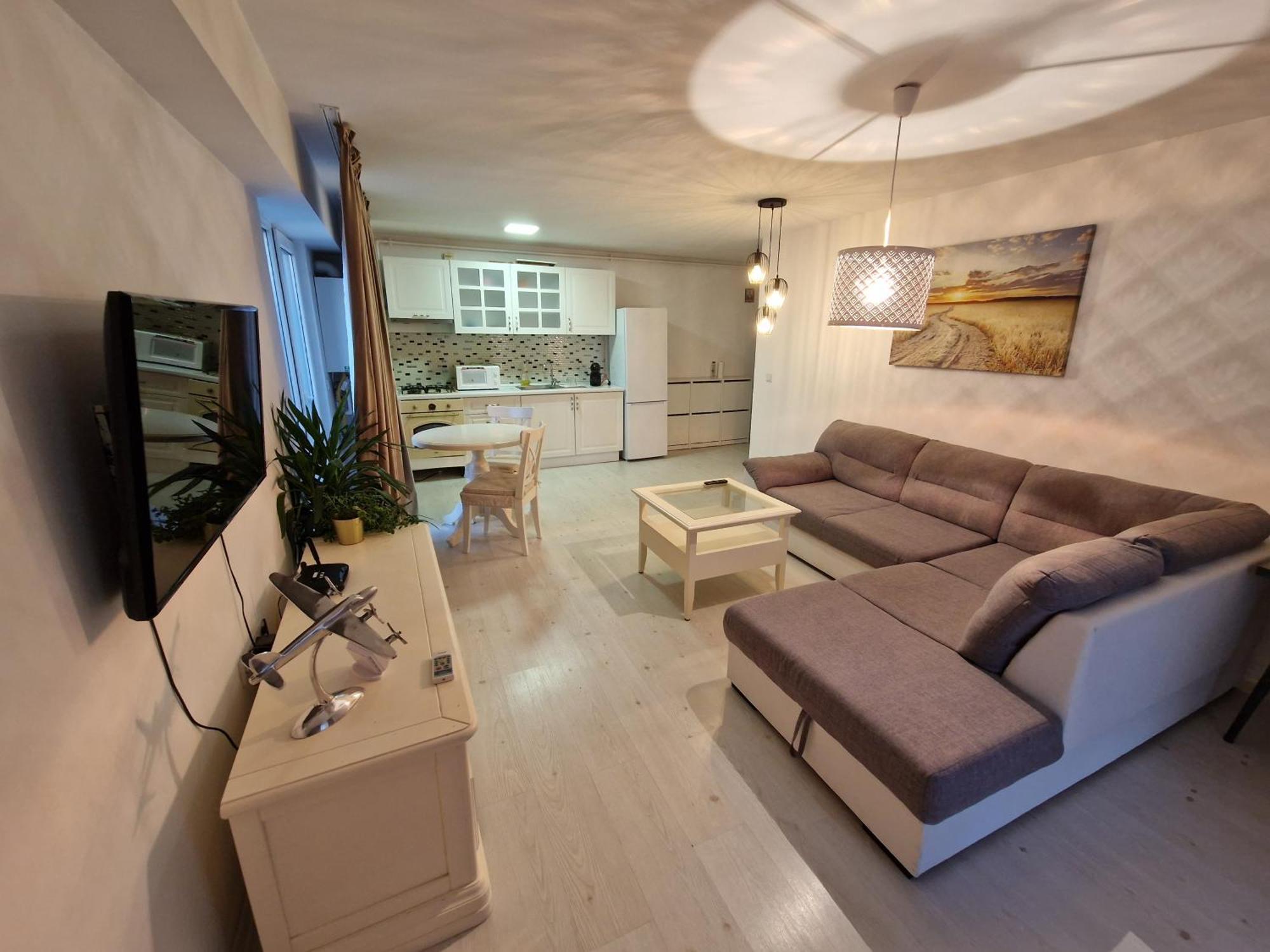 אוטופן Wizz Pilot Residence מראה חיצוני תמונה