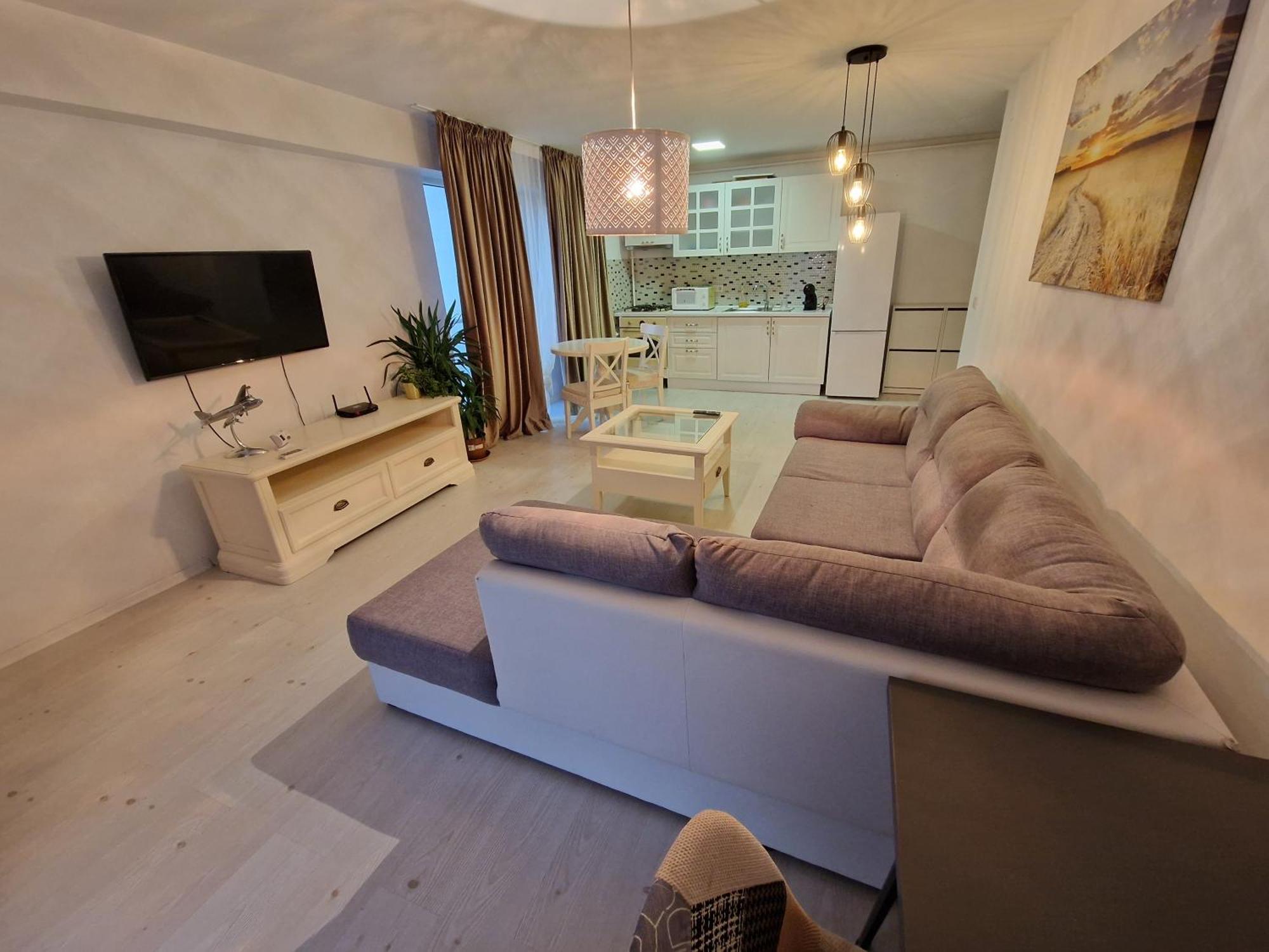 אוטופן Wizz Pilot Residence מראה חיצוני תמונה