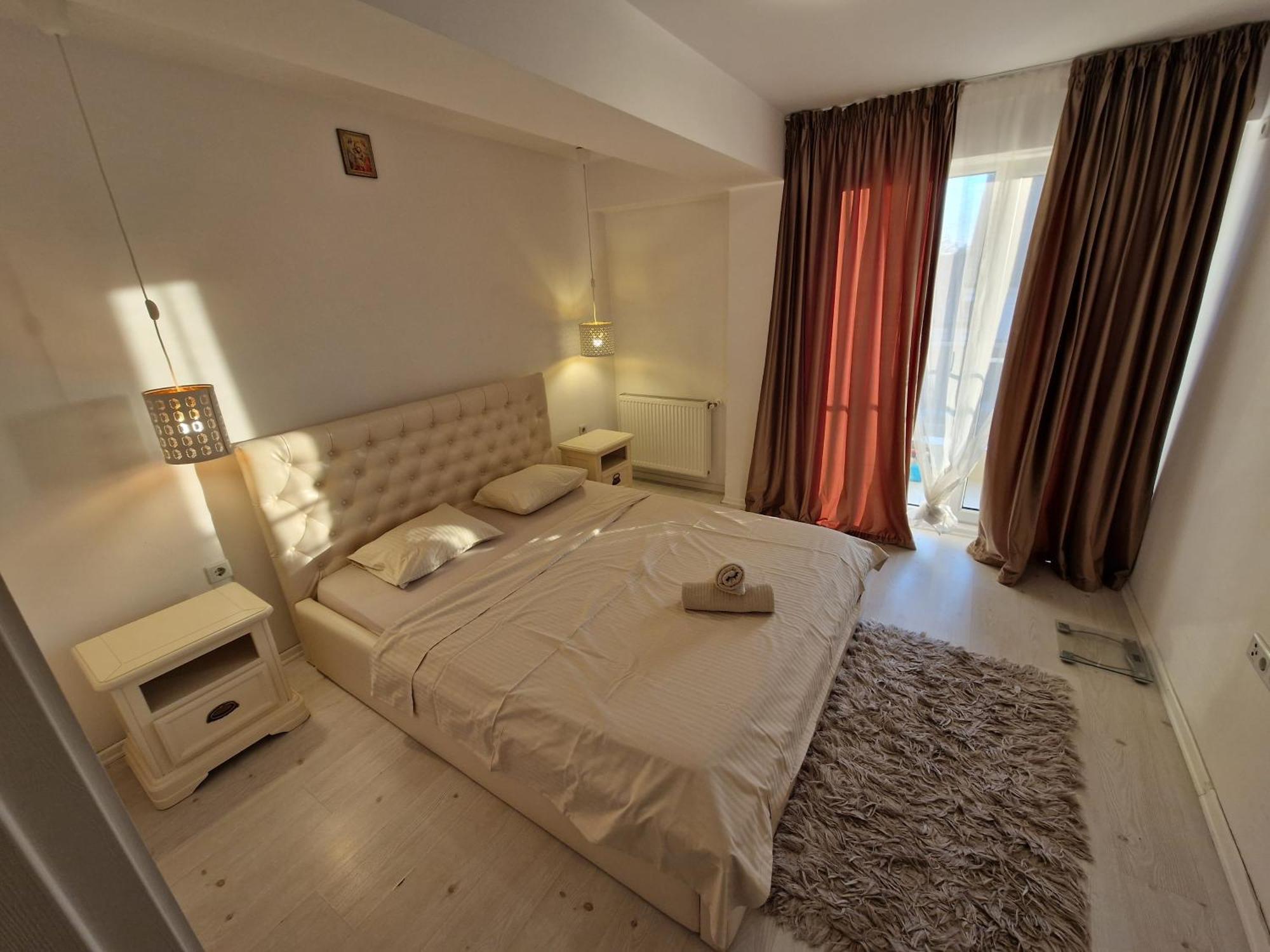 אוטופן Wizz Pilot Residence מראה חיצוני תמונה
