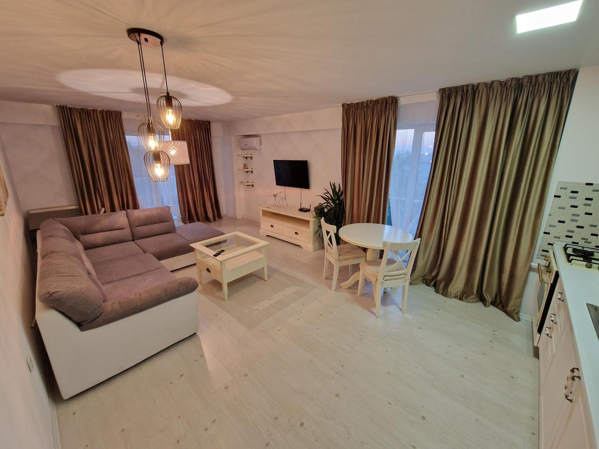 אוטופן Wizz Pilot Residence מראה חיצוני תמונה