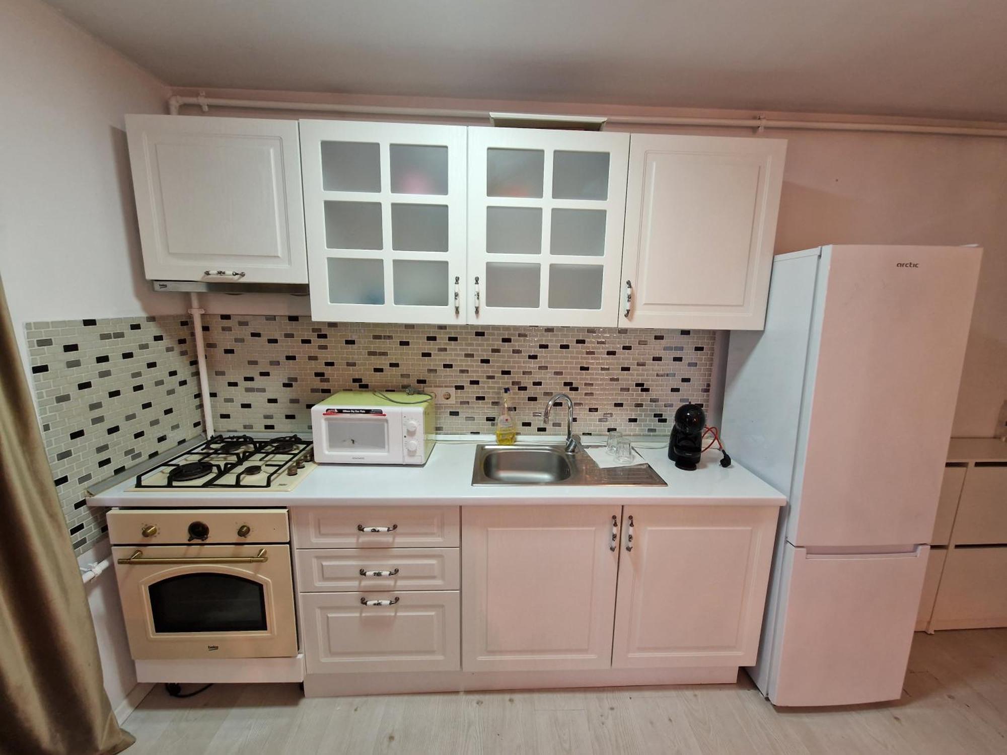 אוטופן Wizz Pilot Residence מראה חיצוני תמונה
